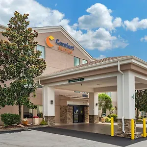 Comfort Hotel