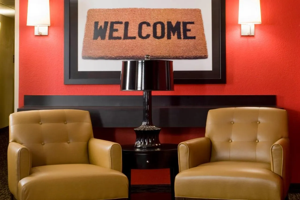 Extended Stay America Select Suites - Memphis - Cordova
