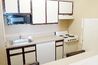 Ξενοδοχείο Extended Stay America Select Suites - Memphis - Cordova